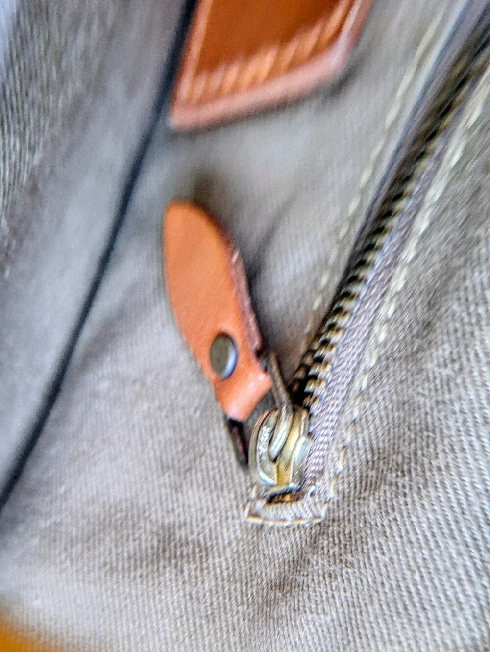 Polo Ralph Lauren rare vintage